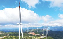 Hiện thực hóa mục tiêu xây dựng Quảng Trị thành trung tâm năng lượng khu vực miền Trung