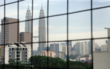 Cổ phiếu trên TTCK một quốc gia Đông Nam Á tăng 200%, chưa có dấu hiệu dừng lại