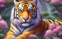 3 tuổi này được cát tinh chiếu trong năm Giáp Thìn 2024, từ tháng Giêng trở đi cuộc sống thuận lợi, tài lộc dồi dào ổn định