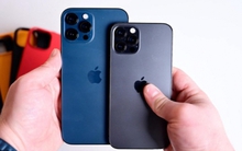 Mua iPhone cũ, nhất định phải làm điều này để tránh "tiền mất tật mang"!