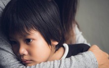 4 tính cách của người mẹ ảnh hưởng xấu tới tương lai con cái