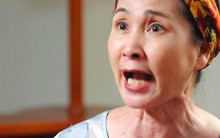 Bà cụ 70 tuổi cho con trai 4 căn nhà, rồi tới sống chung với con gái, dọa kiện ra tòa nếu không phụng dưỡng