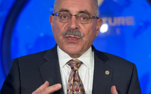 Có 3 thứ quan trọng để phát triển ngành bán dẫn, chuyên gia ĐH Stanford chỉ ra cơ hội lớn của Việt Nam