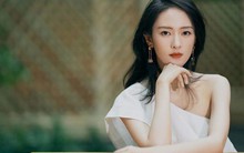 Bài học để đời của người 2 lần ly hôn: Chọn bạn đời phải tuân thủ 3 thứ, thiếu 1 là báo hiệu bất hạnh