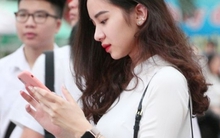 Đây là ngành học "hot" nhất hiện nay, thiếu nhân lực trầm trọng, lương thưởng lên đến cả tỷ đồng!