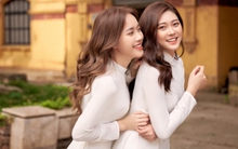 Đây là ngôn ngữ được giới trẻ Việt chuộng nhất hiện nay bên cạnh tiếng Anh: Không phải Trung - Nhật - Hàn!