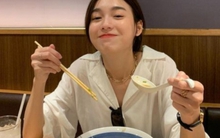 Cô gái U30 chia sẻ 4 thói quen tiết kiệm tiền giúp bạn dần giàu lên