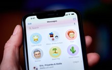 Apple sẵn sàng bước vào kỷ nguyên “hậu iPhone” ngay trong năm tới: Sản phẩm chiến lược mới lộ diện trong 2024