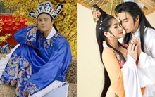 "Thần đồng cải lương" được phong NSƯT ở tuổi 34, cao 1,8m, đẹp trai như tài tử điện ảnh là ai?