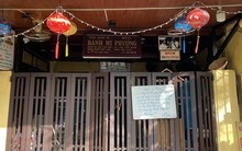 Tiệm bánh mì Phượng bị nhiều người kiện ra tòa vì gây ngộ độc