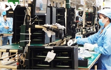 Chuyên gia dự báo mức thưởng Tết Nguyên đán Giáp Thìn 2024