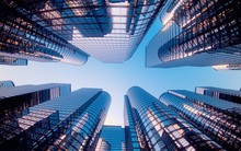 UBND các tỉnh, thành phố trực thuộc Trung Ương sẽ phải chịu trách nhiệm trước Thủ tướng nếu để xảy ra chậm trễ tiến độ các dự án đầu tư