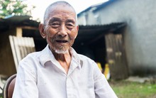 Nghiên cứu của Harvard: Cách hít thở “đặc biệt” giúp kéo dài tuổi thọ 50%? Tiết lộ 5 thói quen trường thọ được người trăm tuổi công nhận