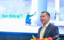 Chủ tịch Coteccons nói thẳng tình trạng công nhân biểu tình đòi lương cận Tết: Như căn bệnh ung thư, khiến người ta mệt mỏi, mất niềm tin vào ngành xây dựng