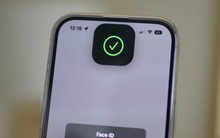 Lần đầu sử dụng iPhone sau 13 năm, người đàn ông kinh ngạc thốt lên: "Tôi không thể sống thiếu thứ này"!