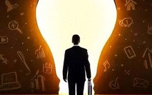 Đến cuối đời, người thân thiết nhất không phải là cha mẹ, vợ con mà là NGƯỜI này