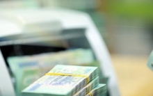 Vì sao loạt 'ông lớn' ngân hàng hạ lãi suất xuống mức thấp nhất lịch sử?