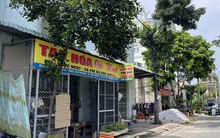 Hàng chục khu dân cư ở Bình Dương chưa có sổ hồng, vì sao?