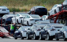 Từ vụ triệu hồi 2 triệu xe Tesla tại Mỹ: Hé lộ thêm ưu điểm đặc biệt của xe điện so với xe xăng