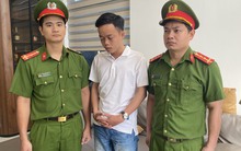 Cựu cán bộ ngân hàng bị bắt vì "thất tín" khi mượn tiền khách hàng