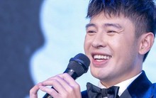 Ca sĩ Hoàng Hải nói rõ lý do "biến mất" suốt 10 năm, thừa nhận là đại gia