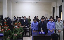 "Ông trùm" tại TP HCM mua bán hoá đơn gần 64.000 tỉ đồng