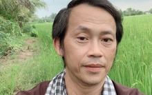 Cuộc sống kín tiếng, có nhiều thay đổi của danh hài Hoài Linh ở tuổi 54