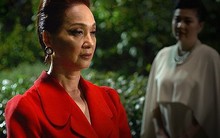 NSƯT Thành Lộc kể NSND Lê Khanh gọi điện hỏi: Có bên ở Sài Gòn mời tao vào đóng phim, lấy cát xê như nào?