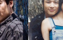 Nam NSƯT bán nhà lấy tiền cưới vợ kém 12 tuổi, U60 có 4 con, để vợ đứng tên toàn bộ tài sản