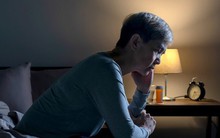 5 dấu hiệu xuất hiện vào ban đêm cảnh báo suy tim, đột quỵ và ung thư: Nếu không có xin chúc mừng bạn!