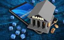 Thủ tướng yêu cầu thực hiện ngay thanh tra và xử lý tình trạng sở hữu chéo, cho vay sân sau tại các ngân hàng