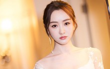 Sốc với dàn cast Tân Dòng Sông Ly Biệt phần 2: "Mỹ nhân gia thế khủng" thay Triệu Vy, cắt vai của Lâm Tâm Như?