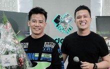 Nghề đặc biệt thường “sống về đêm”: Phải có một cái đầu lạnh và đủ “quái” để sống sót trong bóng tối đầy cám dỗ