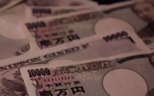 Nhật Bản, Hàn Quốc ký thỏa thuận hoán đổi tiền tệ