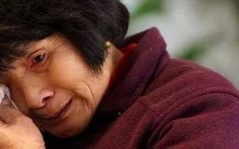 Mẹ 62 tuổi nghỉ hưu chuyển đến sống cùng con gái, phải ấm ức về quê vì lỡ ăn 2 miếng sầu riêng và cái kết