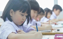 Giúp con từ học hành lẹt đẹt "chen chân" vào top 3 của lớp không khó: Khoa học chứng minh chỉ cần làm 2 việc nhỏ mỗi ngày