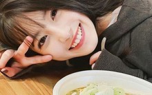 Buổi sáng bụng rỗng, ăn 3 thứ này giúp giảm mỡ eo, làm đẹp da