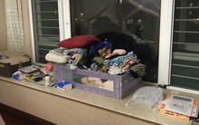 Loại bỏ 5 món đồ này, ngôi nhà của bạn sẽ rộng gấp đôi và cuộc sống của bạn sẽ thoải mái