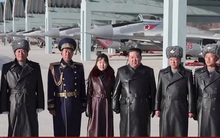 Triều Tiên ra lệnh quân đội sẵn sàng chiến đấu