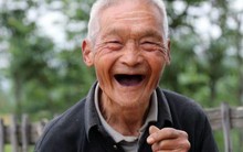 Sau 45 tuổi, nếu vẫn "làm tốt" 4 bài tập này thì xin chúc mừng, bạn đang sở hữu "cơ thể trường thọ"