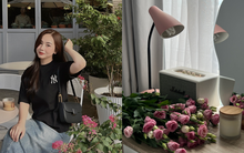 19 tuổi đã vay tiền mua nhà 2 tỷ, 4 năm sau trả hết nợ: Chưa từng hối hận khi sở hữu nhà riêng