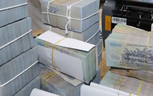 Tìm ra 'bệnh' thì cần kê đơn đúng liều