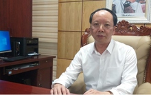 Nghệ An tạo dấu mốc trong thu hút đầu tư