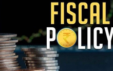 “Tiếp máu” cho nền kinh tế: Chính sách tài khóa phải đóng vai trò chủ đạo