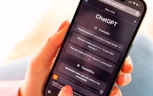 ChatGPT và sự khởi đầu cuộc cách mạng AI