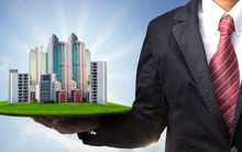 Những chính sách mới nhất về bất động sản có hiệu lực từ tháng 12/2023