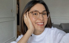 Mỗi lần cậu cả chơi món đồ chơi này là Tăng Thanh Hà lại tham gia cùng: Giá từ vài trăm nghìn, dạy cho trẻ rất nhiều kỹ năng