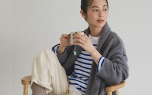 Sau 40 tuổi, tôi bắt đầu tiết kiệm tiền từ 9 vấn đề này