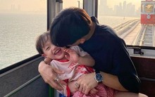 12 quy tắc mẹ 9x đặt ra cho gia đình, tưởng khắt khe nhưng về sau cả chồng và các con đều phải cảm ơn