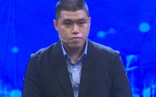 Ủng hộ các bạn trẻ nên đi xuất khẩu lao động thay vì học đại học, nam ứng viên nhận ngay offer 35 triệu đồng